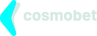 Cosmo Bet